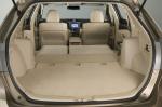 Toyota Venza 2009 года